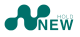 New Hold logotype