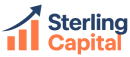 SterlingCapital