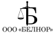 ООО "Белнор" logotype