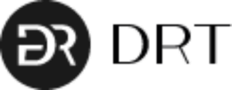 DRT logo
