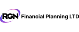 RGN Financial Planning LTD logo