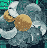 Финансовый навигатор logo