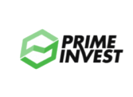 Prime Invest logo