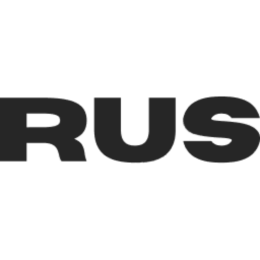 Investor Rus logo