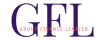 Group Finance Limited logo