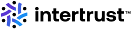 InterTrust logo