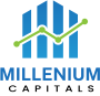 MilleniumCapitals логотип