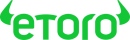 Etoro