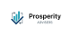 Prosperity Advisers logotype