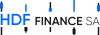 HDF Finance Sa