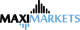 Light Trading MaxiMarkets Pw logotype