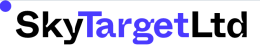 SkyTargetLtd logo