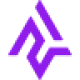 Azec logotype