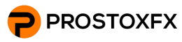 ProstoxFX logo
