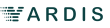 Yardis logo