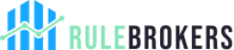 Rule Brokers logo