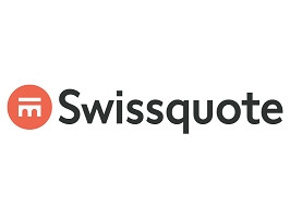 Swissquote logo