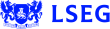 Lseg logo