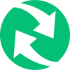 Riswap logotype