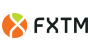 Forex Time логотип