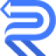 RSY SICR logotype
