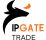 IpgateTrade logo