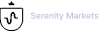 SerenityMarkets