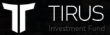 Tirus logo