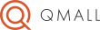 Qmall logo