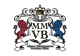 MMVB logotype
