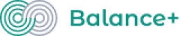 Balance+ logo
