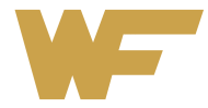 WelsfordFinancialCorp logo