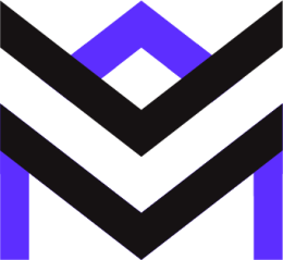 Hamilcar Capital logo