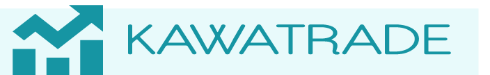 Kawa Trade logo