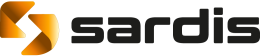 SardisMarkets logo