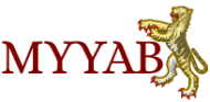 MyYab logo