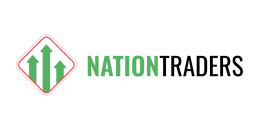 NationTraders logo