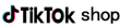 Tiktoksc logo