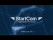 STARTCOM logo