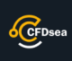 Mainaccessportal C Fdsea logotype