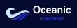OceanicInvest logo