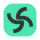 Spirparez logo