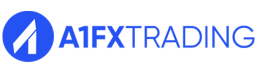 A1 Fx Trading logo