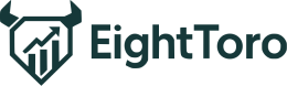 EightToro logo