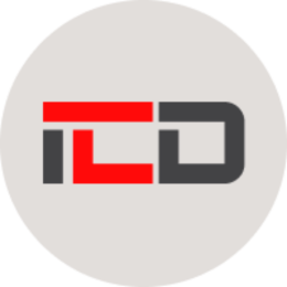 OnlySuccessAllowed logo