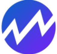 Revenue Support logo