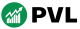 PVLTraders logotype