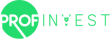 ProfInvest logo