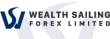 Wealth Sailing Forex logo