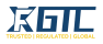 Gtcfxwus logo